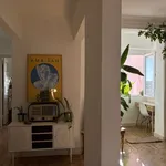 Quarto de 60 m² em lisbon