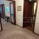 Rent 5 bedroom apartment of 80 m² in Caranna