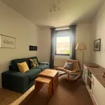 Rent 1 bedroom apartment of 581 m² in Leverkusen