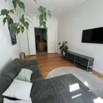 Rent 1 bedroom apartment in berlin