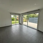 Rent 5 bedroom house of 101 m² in Laval