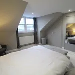 Rent 2 bedroom apartment in Aberdeen