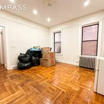 Rent 1 bedroom apartment in New York City