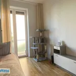 Affitto 2 camera appartamento di 48 m² in Milan