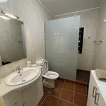 Rent 2 bedroom house of 110 m² in Santa Maria da Feira