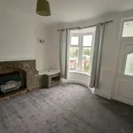 Rent 2 bedroom house in North West England