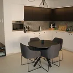 Rent 1 bedroom apartment in Leuven