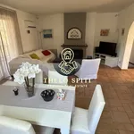 Rent 3 bedroom house of 180 m² in Anavissos Municipal Unit