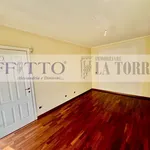 4-room flat via Trento, Centro, Valenza