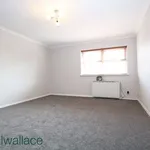 Flat to rent in Smarts Green, Cheshunt, Waltham Cross EN7