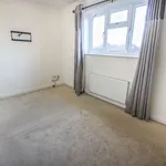 Semi-detached house to rent in Robinia Close, Laindon, Basildon SS15