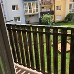 Rent 2 bedroom apartment in Třebíč