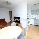 Rent 2 bedroom apartment of 36 m² in Wałbrzych