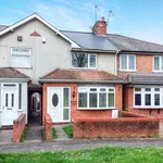 Rent 3 bedroom house in Birmingham