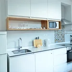 Rent 3 bedroom apartment of 80 m² in Split