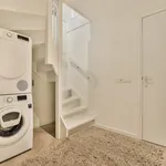 Huur 2 slaapkamer appartement van 80 m² in Amsterdam