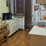 Rent 1 bedroom apartment of 40 m² in Ciriè