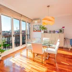 Alquilo 1 dormitorio casa de 181 m² en Madrid