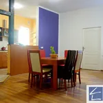 Rent 1 bedroom apartment in Szczecin