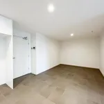 Rent 1 bedroom apartment in North Sydney