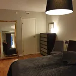 Rent 3 rooms apartment of 83 m² in Stockholm