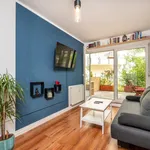 Rent 2 bedroom apartment of 53 m² in Leipzig