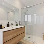 Rent 2 bedroom apartment in barcelona