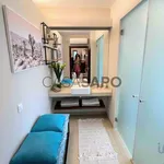 Rent 2 bedroom apartment of 79 m² in Portimão