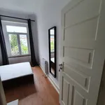 Rent 7 bedroom apartment in Lisbon