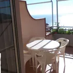 Rent 3 bedroom apartment of 75 m² in Letojanni