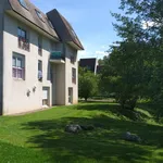 Rent 1 bedroom apartment of 51 m² in Clamecy