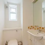 Rent 2 bedroom apartment in London