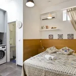 Studio of 45 m² in porto