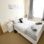 Rent 3 bedroom house in North East England