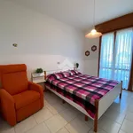 Rent 2 bedroom apartment of 40 m² in Cervia