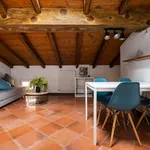 Rent 1 bedroom apartment of 45 m² in Bologna