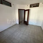 Rent 3 bedroom apartment of 60 m² in San Giorgio Canavese