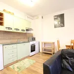 Rent 2 bedroom apartment of 56 m² in Legnica