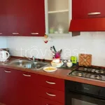 Rent 3 bedroom apartment of 65 m² in Santo Stefano di Camastra