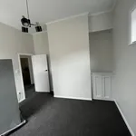 Rent 3 bedroom apartment in Wellington