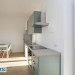 Rent 2 bedroom apartment of 50 m² in Milan