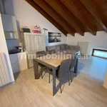 Rent 2 bedroom house of 58 m² in Cremona