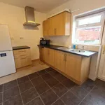 Rent 4 bedroom house in Yorkshire And The Humber