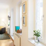 Rent 1 bedroom apartment of 312 m² in Cologne