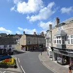 The Square, Swanage, Dorset, BH19, 2 bedroom flat to let - 478750 | Goadsby