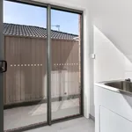 Rent 3 bedroom house in Ballarat East