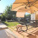 Rent 5 bedroom house of 180 m² in Alpignano