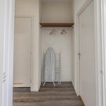 Huur 1 slaapkamer appartement van 14 m² in Amstelveen