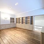 Huur 7 slaapkamer appartement van 890 m² in Ixelles