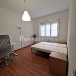 Rent 1 bedroom apartment of 41 m² in Milan